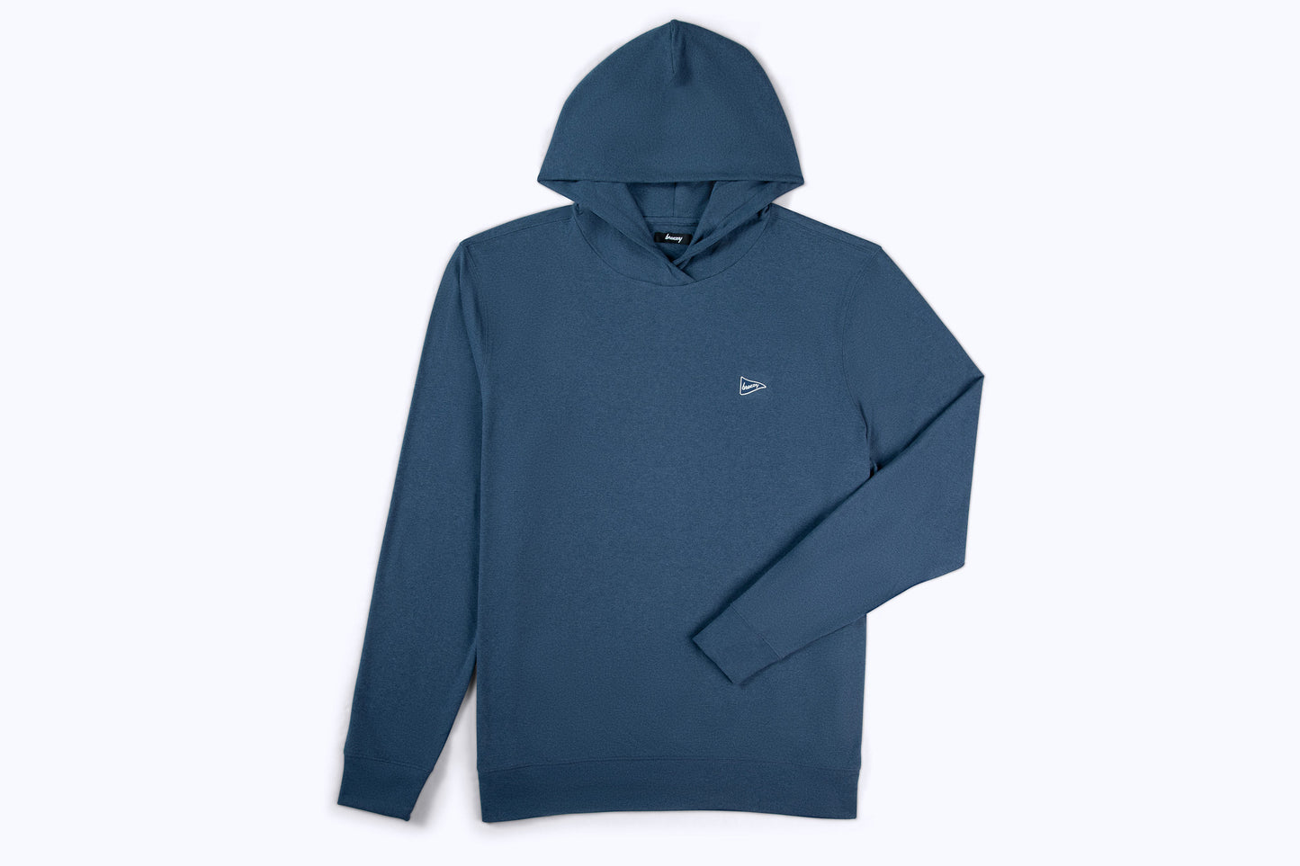 The Gimme Hoodie - Navy