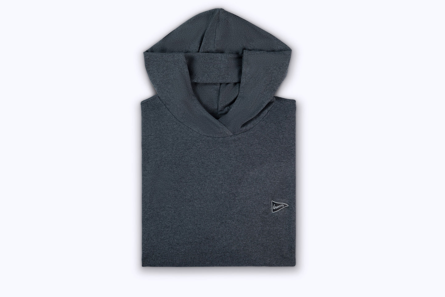 The Gimme Hoodie - Black