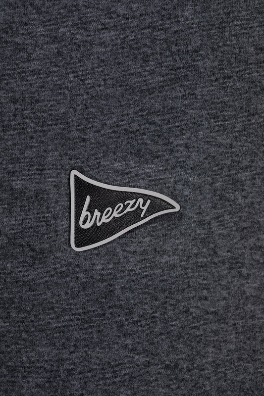 The Gimme Hoodie - Black