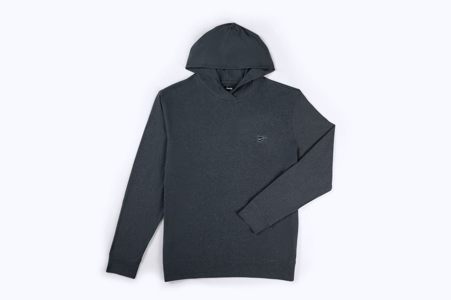 The Gimme Hoodie - Black
