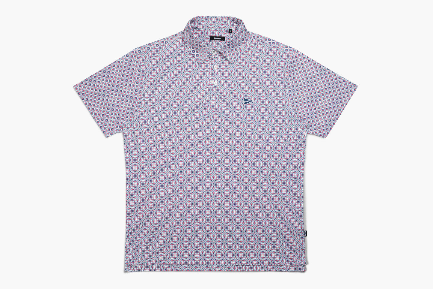 The Ace Polo