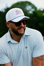The American Geo Polo