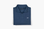 The Gimme Quarter-Zip - Navy