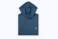 The Gimme Hoodie - Navy