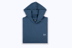 The Gimme Hoodie - Navy