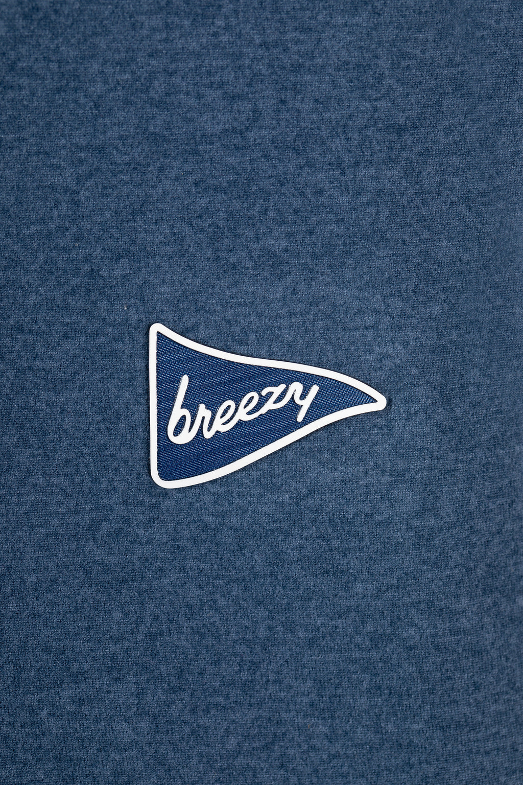 The Gimme Hoodie - Navy