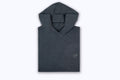The Gimme Hoodie - Black