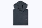 The Gimme Hoodie - Black