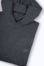 The Gimme Hoodie - Black