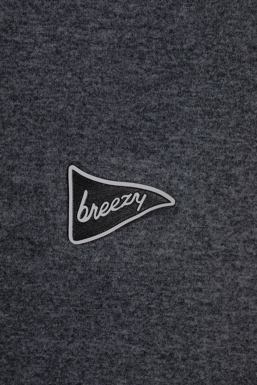 The Gimme Hoodie - Black