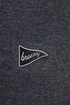The Gimme Hoodie - Black