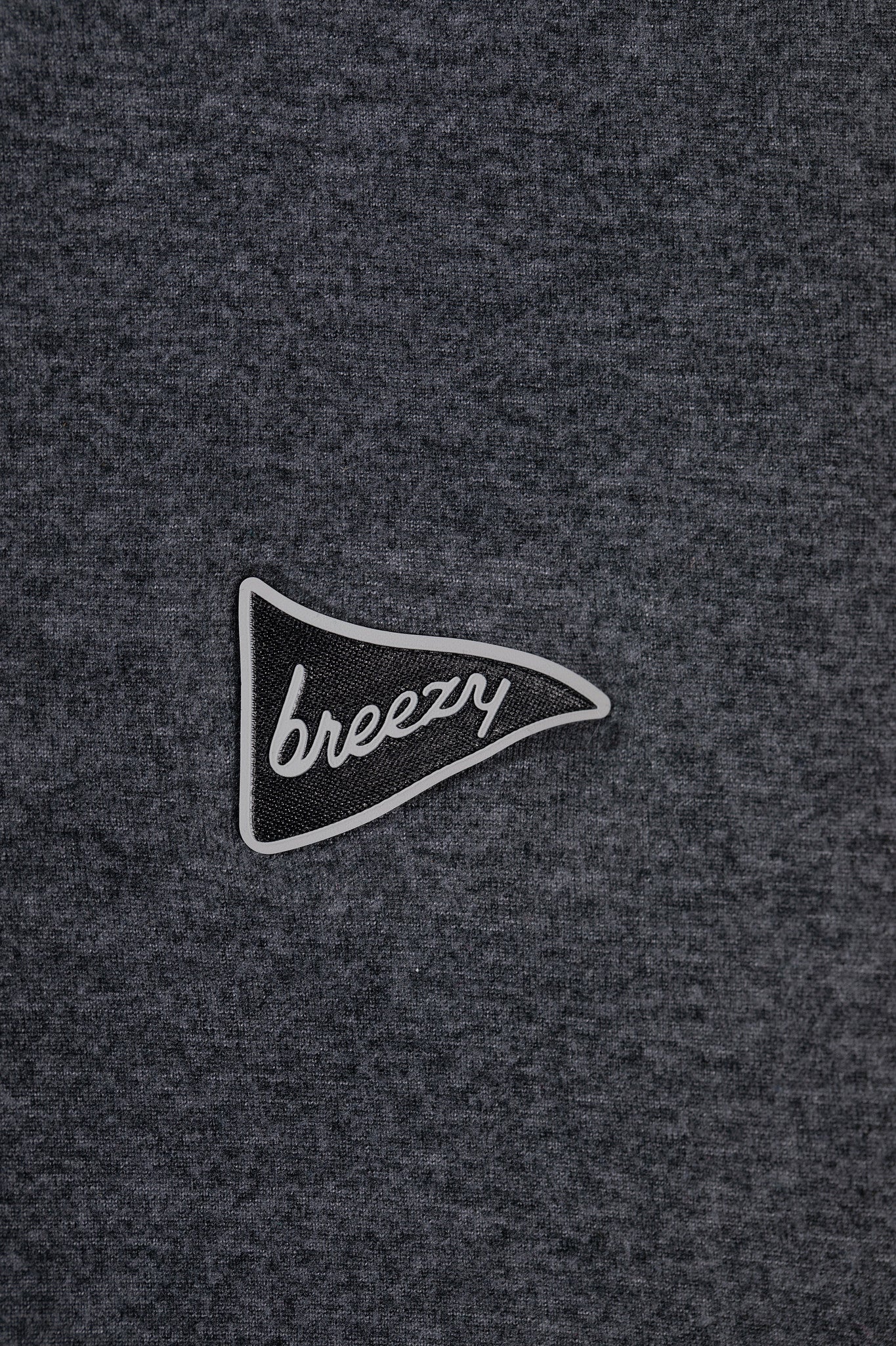 The Gimme Hoodie - Black