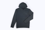 The Gimme Hoodie - Black