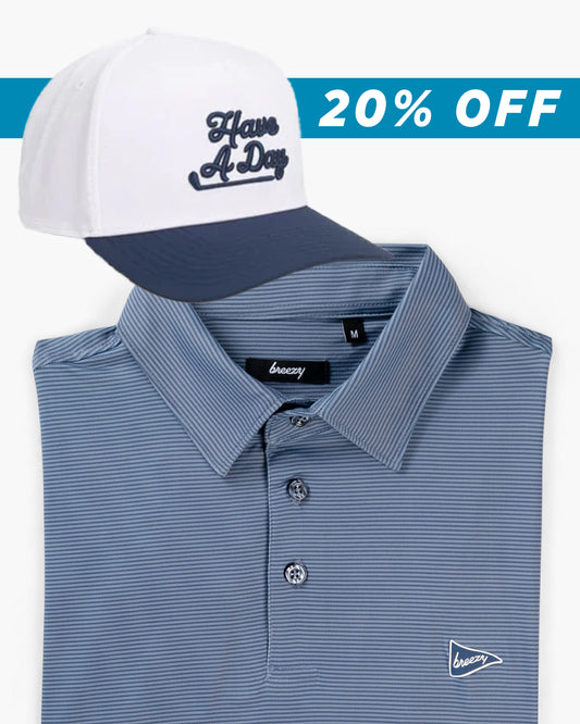 The Blues Bundle