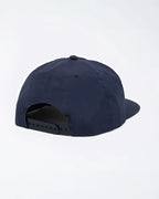 Breezy Golf Flag Lightweight Surf Hat
