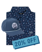 The Pop Off Bundle