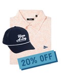 The Vacation Bundle