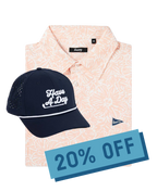 The Vacation Bundle