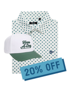 The Clovers Bundle