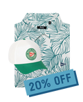 The Palms Bundle