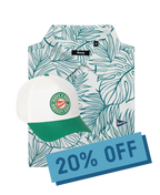 The Palms Bundle