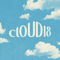 Cloud 18 Golf Gift Card