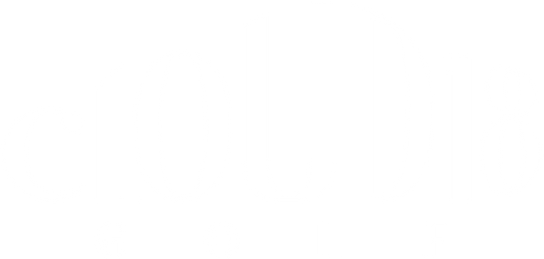 Cloud 18 Golf