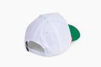 Have A Day Retro Contrast Bill Hat