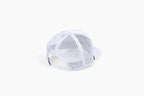 Have a Day Rope Hat