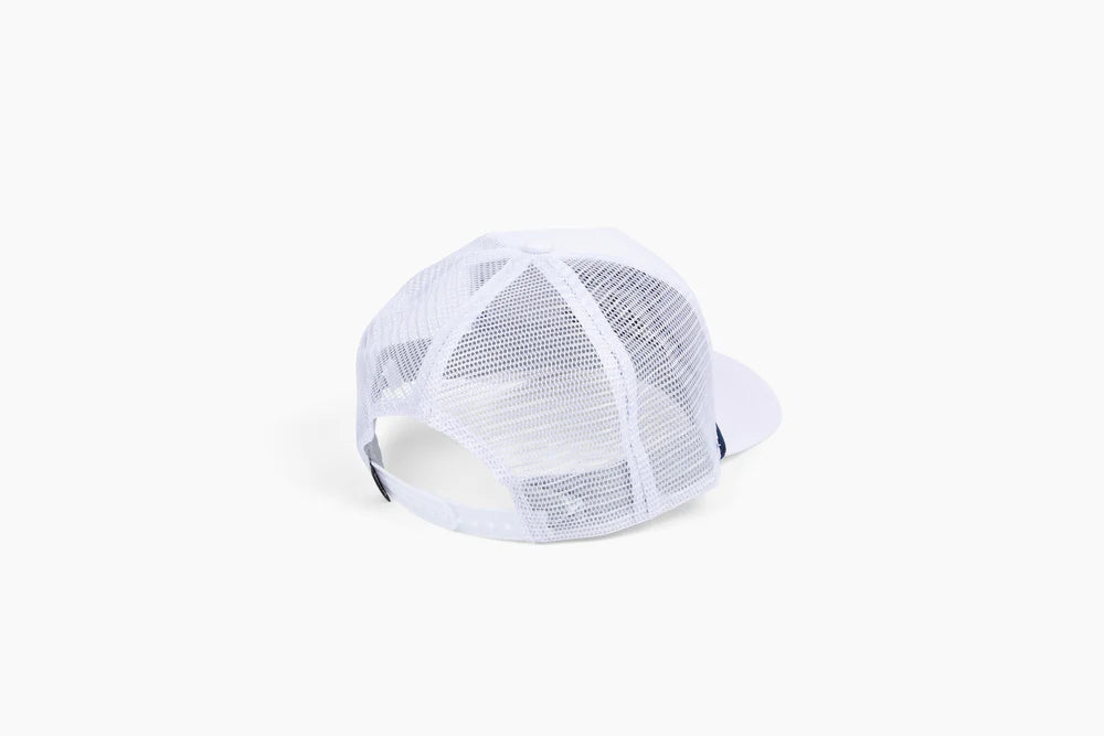 Have a Day Rope Hat