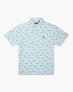 The Clubhouse Chillers Polo