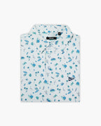 The Clubhouse Chillers Polo