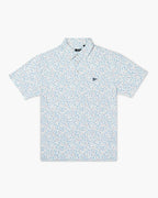 The State Fair Polo