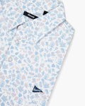 The State Fair Polo