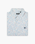 The State Fair Polo