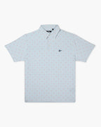 The American Geo Polo