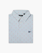 The American Geo Polo