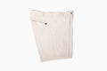 Breezy Shorts - Stone