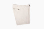Breezy Shorts - Stone