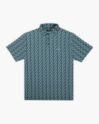 The House of Cards Polo Navy