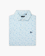 The Duh Nuh Nuh Polo