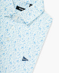 The Duh Nuh Nuh Polo