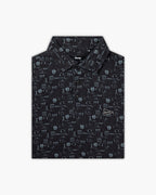 The Friday Night Lights Polo
