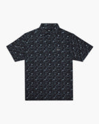 The Friday Night Lights Polo