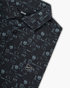 The Friday Night Lights Polo