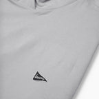The Gimme Hoodie - Grey