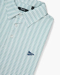 The Gators Polo