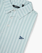The Gators Polo