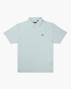 The Gators Polo