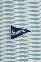 The Gators Polo